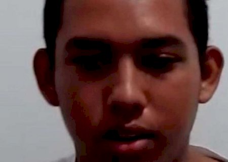 Marta teve duas brigas com o filho antes de ser morta por ele com 30 facadas