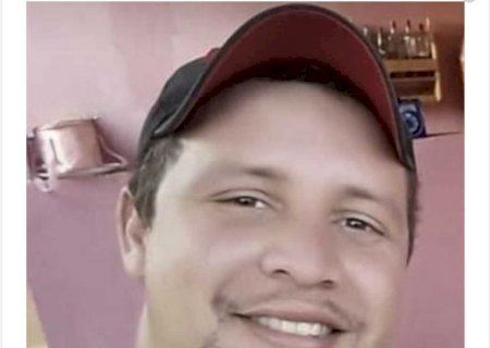 Glória de Dourados se despede de Denis da Silva, família informa horário do velório