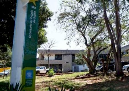 SES amplia vagas de processo seletivo e convoca enfermeiros e assistente de sistema