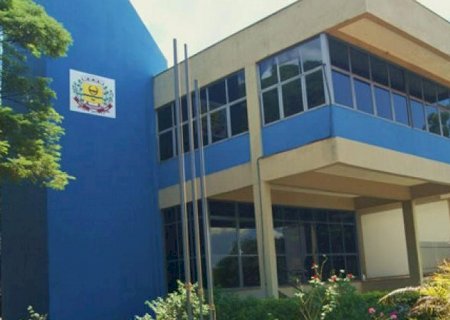 Em Glória de Dourados, Promotor pede suspensão de concurso em que candidatos ‘parentes’ tiveram inscrição negada