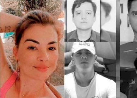 Morte de investigadora de Glória de Dourados é a quinta por suicídio entre policiais este ano em MS