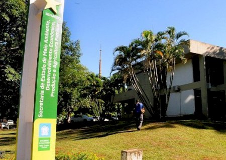 Semagro convoca veterinário, zootecnista e técnicos aprovados em processo seletivo