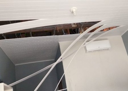 Comerciante é assaltado duas vezes em menos de 24 horas em MS