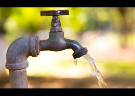 Glória de Dourados, Campo Grande, Dourados e Costa Rica têm substâncias cancerígenas em água da torneira, aponta pesquisa