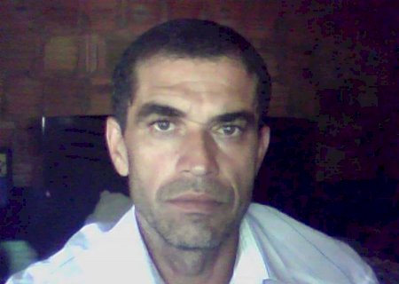 Roberto, que foi eletrocutado em Fátima do Sul, morre em Campo Grande