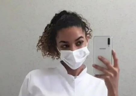 Prefeitura de Nova Andradina publica nota de pesar após falecimento de jovem em acidente de moto