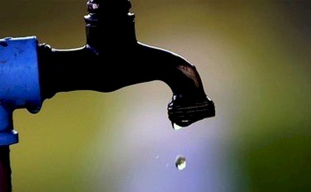 Sanesul informa data e bairros que vão faltar água durante obras de melhorias em Fátima do Sul