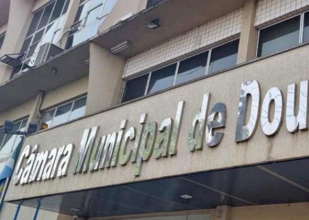 Concurso da Câmara de Dourados tem mais de 8 mil inscritos