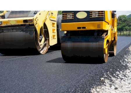 Zé Teixeira solicita melhorias para MS-134, em Nova Andradina