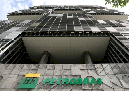 Conselho da Petrobras se reúne na 4ª para avaliar indicado; processo pode levar mais de 1 mês