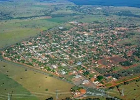 Inscrições para concurso da prefeitura de Eldorado com 112 vagas e salários de R$ 6,1 mil já estão abertas