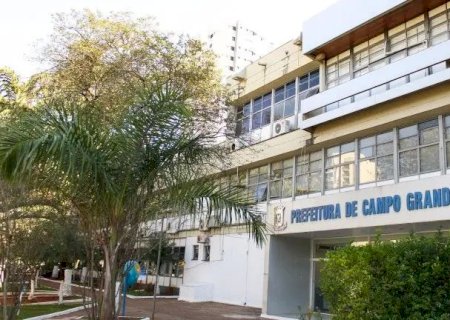 Campo Grande convoca aprovados em processos seletivos para cuidador e educador social; confira>