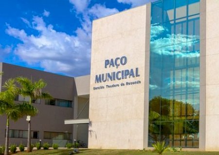 Servidora é investigada pelo Ministério Público por falsificar folha de ponto em Nova Andradina