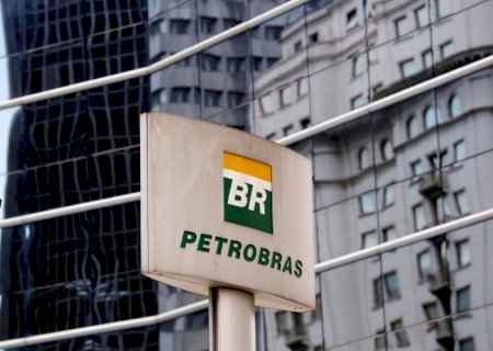 Governo anuncia nova troca na presidência da Petrobras