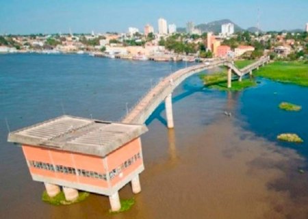 Corumbá passará a ter voos semanais para Campo Grande; confira data e horários