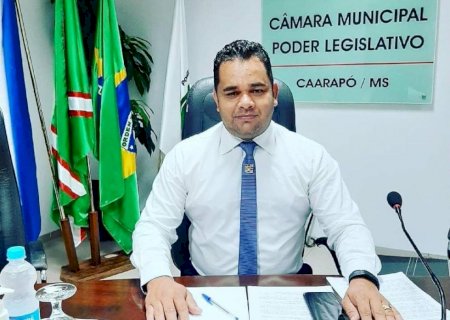 Prefeitura  atende vereador Isvan Araújo e garante  melhorias no ESF II>