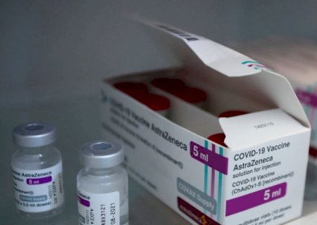 Em 10 meses, Fiocruz distribuiu 160 milhões de vacinas contra covid-19>