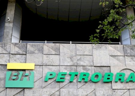 Conselho de Administração da Petrobras se reúne na segunda para avaliar Caio Paes de Andrade>