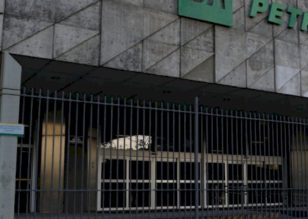 Comitê da Petrobras aprova nome de Caio Andrade para presidência>