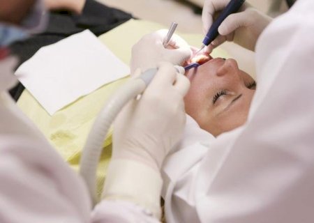 Pesquisa nacional sobre saúde bucal deve entrevistar 1,9 mil pessoas em MS