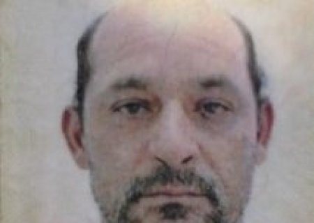 Morre motorista de caminh&atilde;o carregado com mandioca que caiu em ponte em Nova Andradina