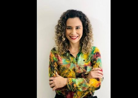 Tenho dois concursos e trabalho nos dois. Posso receber duas aposentadorias como Servidor Público?
