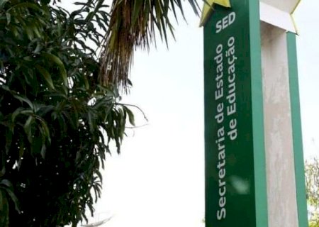 Aprovados em concurso da SED são convocados para inspeção médica e posse