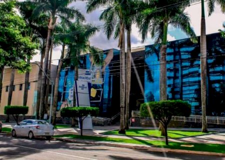 Sebrae abre seleção para preencher vagas com salário de até R$ 5,3 mil