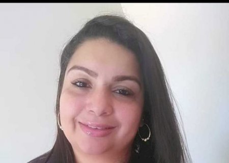 Morre Marta Neiva Vasconcelos que trabalhava no Jorge Mercado