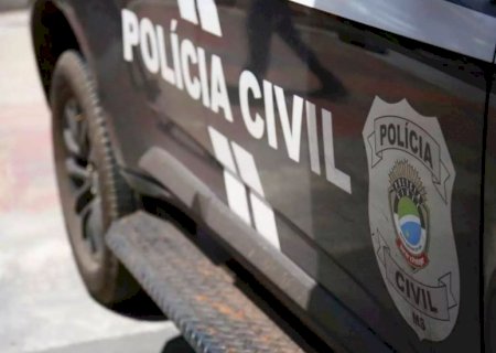 Sejusp convoca candidatos para próxima etapa em concurso para agente de polícia judiciária