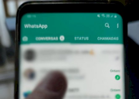 DEODÁPOLIS: Mulher perde R$1,6 mil no golpe da “falsa filha\'