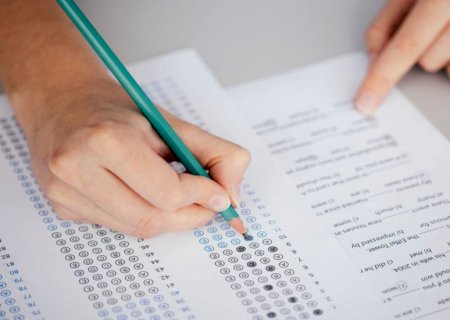 Decreto de MS muda avaliação em concursos públicos para candidatos com deficiência