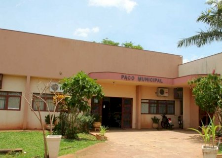 Justiça anula concurso público em Aparecida do Taboado e manda devolver taxa de inscrição