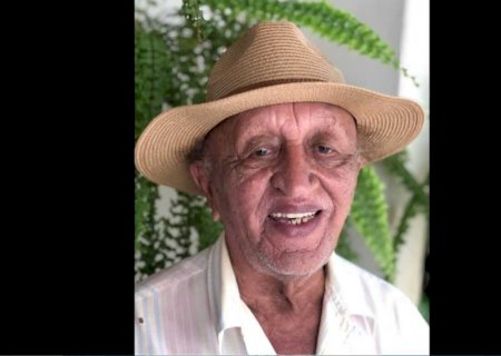 Morre fotógrafo Pedro Bastos em Vicentina