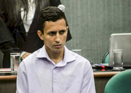 Ex-militar é condenado a 23 anos por matar Natalin e vai pagar R$ 15 mil para a filha