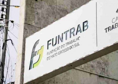 Depois do feriado! Funtrab oferece 3,1 mil vagas de emprego para MS