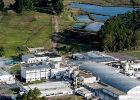 Empresa frigorífica oferece 25 vagas de emprego em unidade de Mato Grosso do Sul