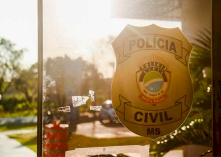 Morto pela PM no Bairro Buriti tinha passagem por estupro e apontou simulacro para os policiais