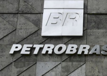 Concurso da Petrobras tem mais de 300 vagas com salário inicial de R$ 5,5 mil