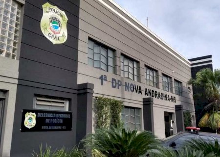 Moradora de Nova Andradina tenta comprar produto pelo Facebook, cai em golpe e perde R$ 300,00