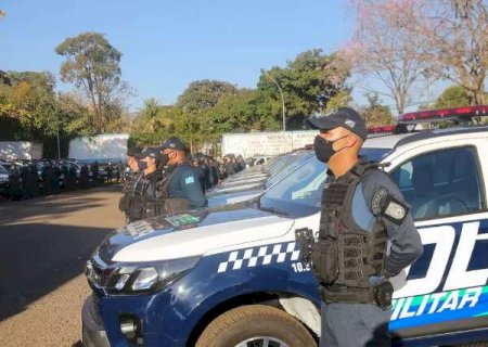 Candidatos alegam irregularidades na aplica&ccedil;&atilde;o da prova da Pol&iacute;cia e Bombeiros