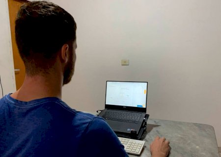Precisando de estágio? Agência está com 151 vagas em cidades de MS; confira