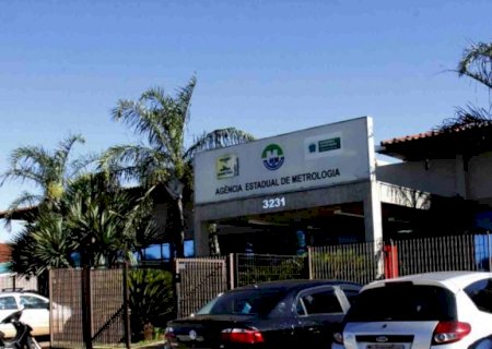De balanças a taxímetros, comércio de Campo Grande é fiscalizado em ação contra irregularidades