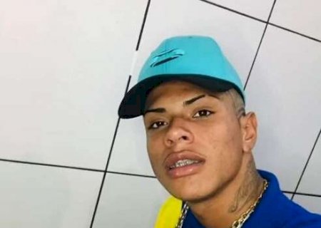 Jovem é morto após atirar contra policiais e tentar fugir de abordagem na Capital