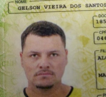 AGORA: Acidente com morte é registrado na BR-376 entre Dourados e Fátima do Sul