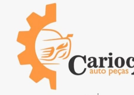 Carioca Auto Peças inaugura neste sábado em Vicentina