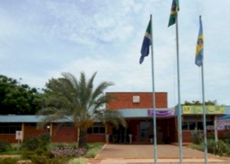 Prefeitura de Nova Alvorada do Sul lança concurso com salários de até R$ 12 mil
