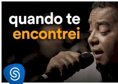 Domingouu com show de Raça Negra fechando os festejos dos 36 anos de Vicentina