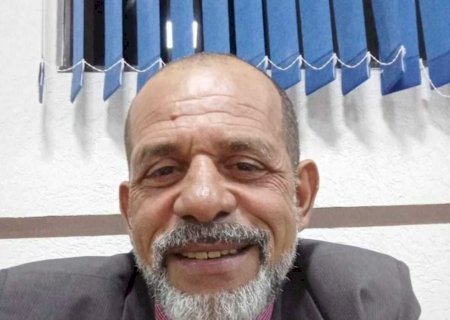 Vereador Jota Pereira entra com pedido de reforma da Unidade do DETRAN em Vicentina