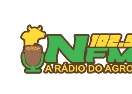 N FM, a Rádio do Agronegócio, chega em Dourados e região